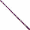 image variant Morado