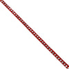image variant Rojo