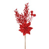 image variant Rojo
