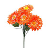 image variant Naranja
