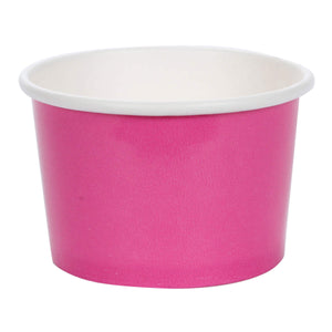 Art.3964 Vaso Color Liso