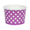 image variant Morado
