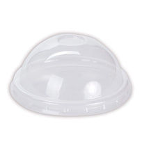 Art.3968 Tapa Transparente Domo (3964/65)