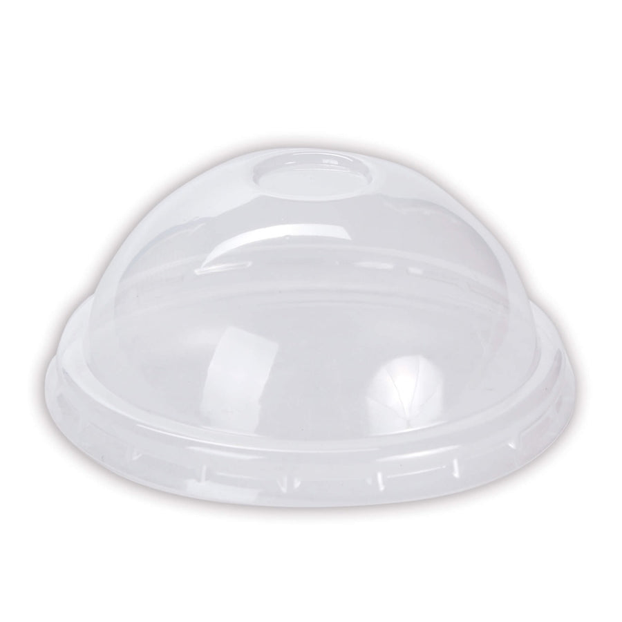 Art.3968 Tapa Transparente Domo (3964/65)