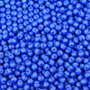 image variant Azul Rey Sed
