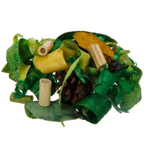 Art.4016 Popurri Con Esencia