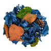 image variant Azul