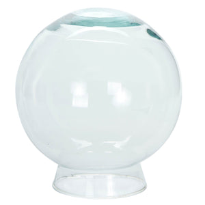 Art.4021 Esfera De Cristal #6 aprox 1650ml