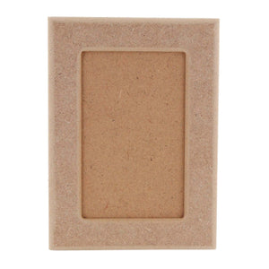 Art.403 Marco Boleado