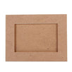 Fantasías Miguel Art.4035 Marco Rectangular 16.5x21.5cm 1pz