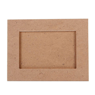 Fantasías Miguel Art.4035 Marco Rectangular 16.5x21.5cm 1pz