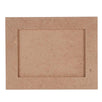 Fantasías Miguel Art.4038 Marco Rectangular 18x24cm 1pz