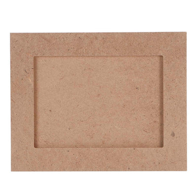 Fantasías Miguel Art.4038 Marco Rectangular 18x24cm 1pz