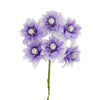 image variant Lavanda