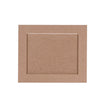 Fantasías Miguel Art.4048 Marco Rectangular 28x33.5cm 1pz