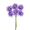 image variant Lavanda