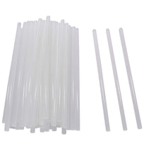 Art.4055 Silicón Delgado