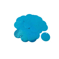 Art.4066 Lentejuela Plana Láser