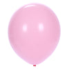image variant Rosa