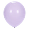 image variant Lavanda