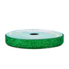 image variant Verde