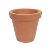 image variant Terracota