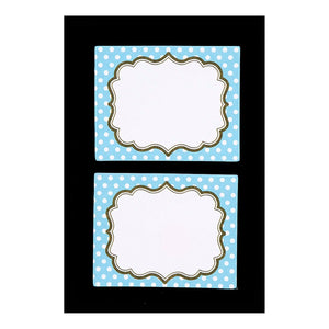 Art.4124 Notitas Especiales