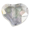 image variant Cristal