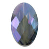 image variant Morado