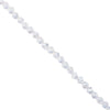 image variant Cristal