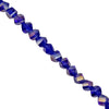 image variant Azul