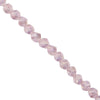 image variant Rosa