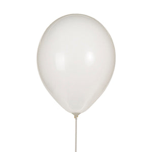 Art.4155 Globos Transparentes
