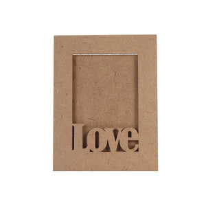 Art.4156 Marco Love
