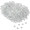 Fantasías Miguel Art.4164 Creando Con Brillantes 3mm 300pz