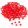 image variant Rojo