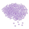image variant Lavanda