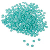 image variant Menta