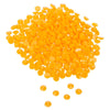 image variant Mango