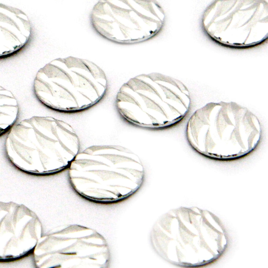 Art.4207 Adorno Plano Olas