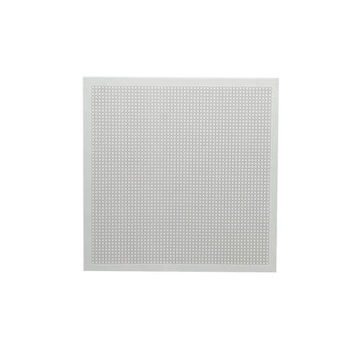 Fantasías Miguel Art.4210 Molde Película Adhesiva Creando Con Brillantes 15x15cm 1pz