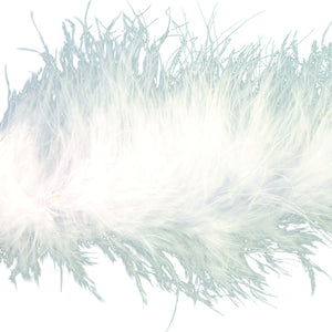 Art.4217 Boa De Marabou