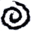 image variant Negro