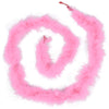 image variant Rosa