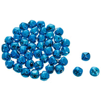 Art.4229 Cascabel Varios Colores