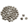 image variant Plata