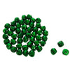 image variant Verde