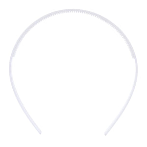 Art.4249 Diadema Dentada