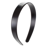 Art.4252 Diadema Sin Dientes