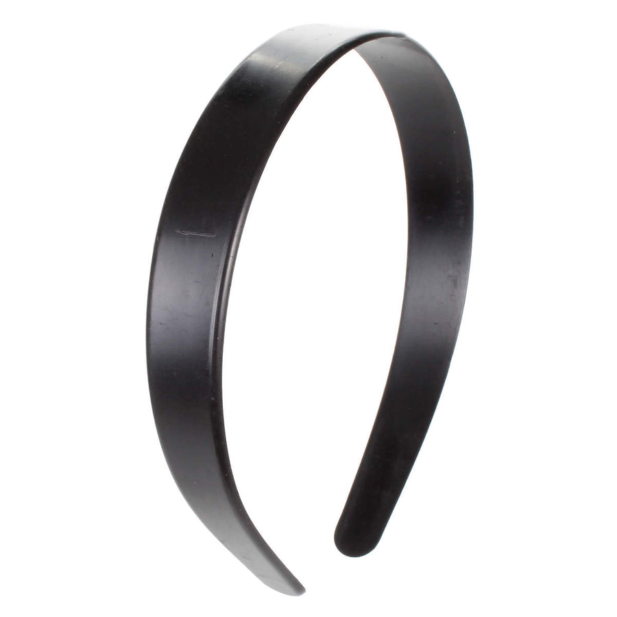 Art.4252 Diadema Sin Dientes